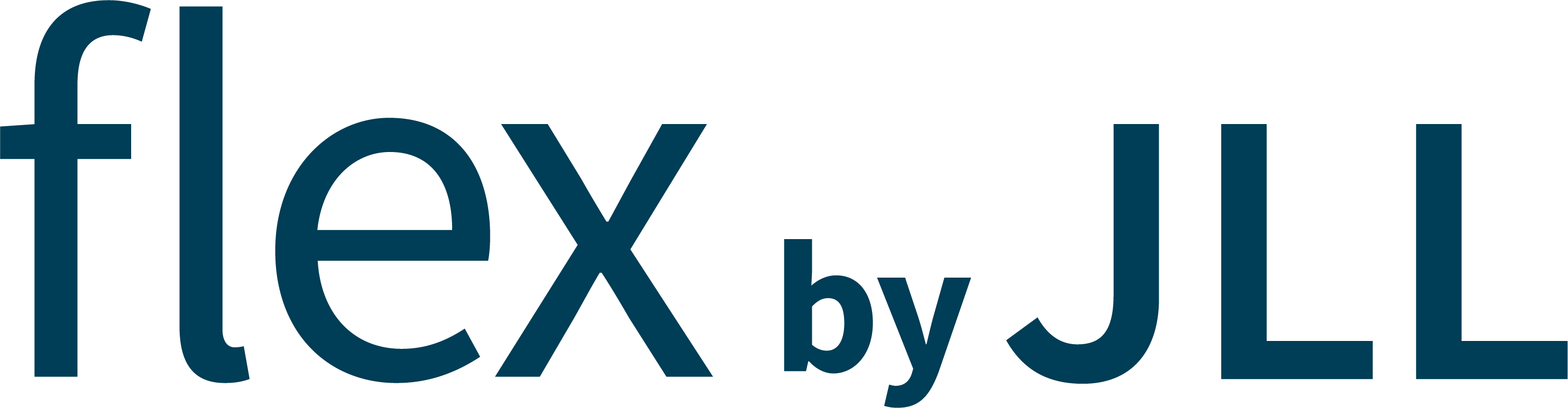 Events EightFen Flex Offices